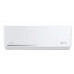 Кондиционер инверторный Royal Clima RCI-FC55HN
