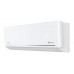 Кондиционер инверторный Royal Clima RCI-FC55HN