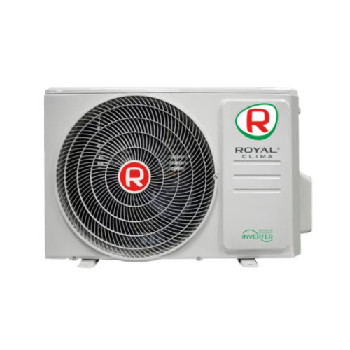 Кондиционер инверторный Royal Clima RCI-FC55HN
