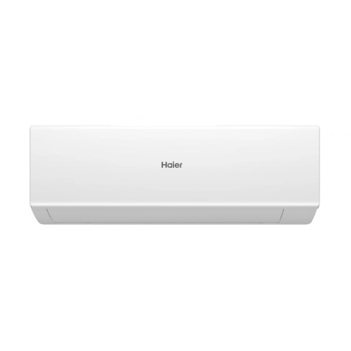 Кондиционер инверторный Haier AS20HQJ1HRA-W/1U20HQJ1FRA