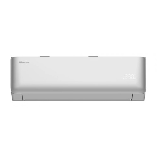 Кондиционер инверторный Hisense AS-13UW4RLCHD00(S)