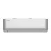 Кондиционер инверторный Hisense AS-13UW4RLCHD00(S)