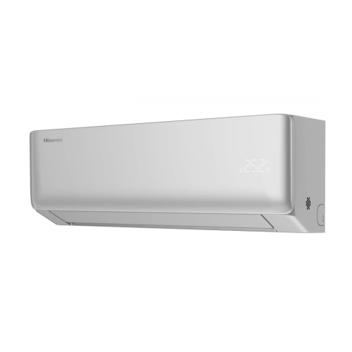 Кондиционер инверторный Hisense AS-13UW4RLCHD00(S)