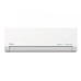 Кондиционер инверторный Midea MSES1S-07FRN8G1/MOES1-07FRN8G1