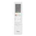 Кондиционер инверторный Midea MSES1S-07FRN8G1/MOES1-07FRN8G1