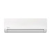Кондиционер Midea MSES1-18HRN8G1/MOES1-18HRN8G1