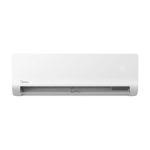 Кондиционер Midea MSES1-18HRN8G1/MOES1-18HRN8G1