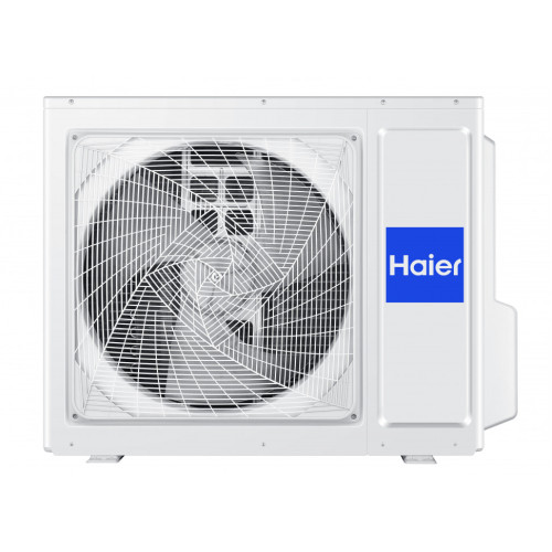Наружный блок Haier 5U105S2SS5FA