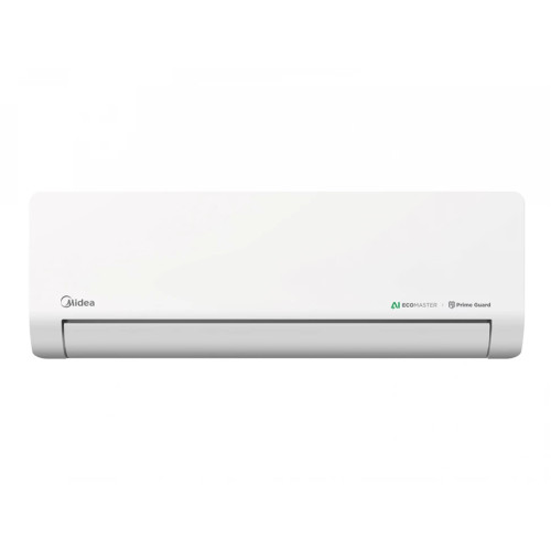 Кондиционер инверторный Midea MSES-18N8D6-I/MSES-18N8D6-O