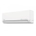 Кондиционер инверторный Midea MSES-18N8D6-I/MSES-18N8D6-O