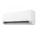Кондиционер инверторный Midea MSES-18N8D6-I/MSES-18N8D6-O