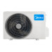 Кондиционер инверторный Midea MSES-18N8D6-I/MSES-18N8D6-O