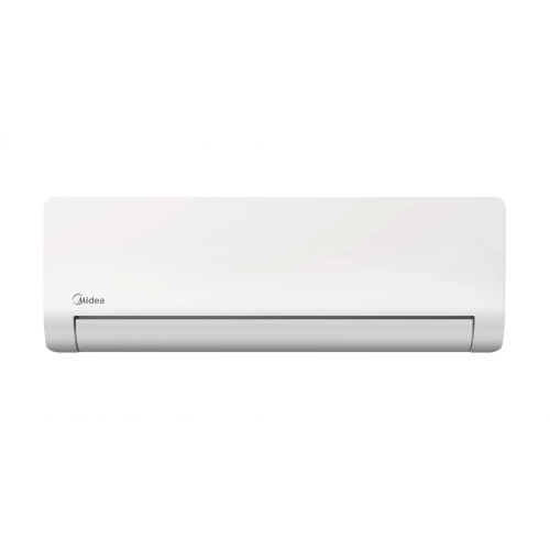 Кондиционер Midea MSES1-07HRN8G1/MOES1-07HRN8G1
