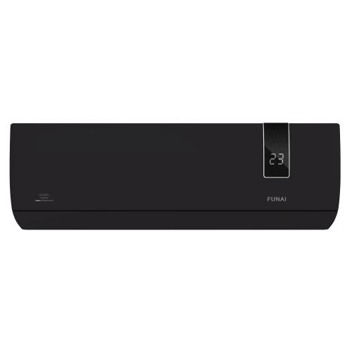 FUNAI Инверторные сплит системы серии BUSHIDO Inverter RAC-I-BS55HP.D01