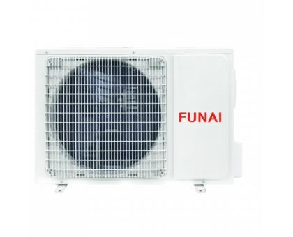 Бытовые сплит-системы FUNAI RAC-SG20HP.D04