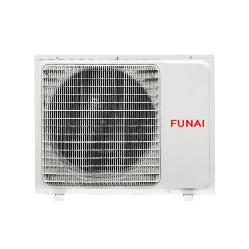 FUNAI Классические сплит-системы кассетного типа серии DRAGON LAC-DR140HP.C01/S/Pan DR-4LY/LAC-DR140HP.01/U