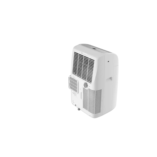 FUNAI Мобильные кондиционеры cерии CAMOMIRU MAC-CM46HPN04