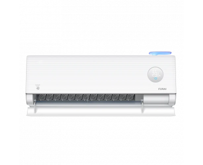 Инверторная сплит-система FUNAI серии SOYOKAZE Inverter RAC-I-SZ30HP.D01 (комплект)
