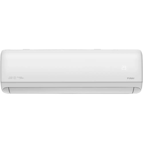FUNAI Внутренние блоки настенного типа серии KIRIGAMI DAIJIN Inverter RAM-I-DA50HP.W01/S