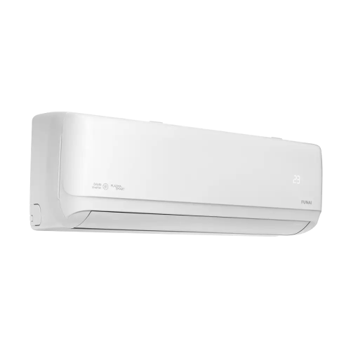 FUNAI Внутренние блоки настенного типа серии KIRIGAMI DAIJIN Inverter RAM-I-DA50HP.W01/S