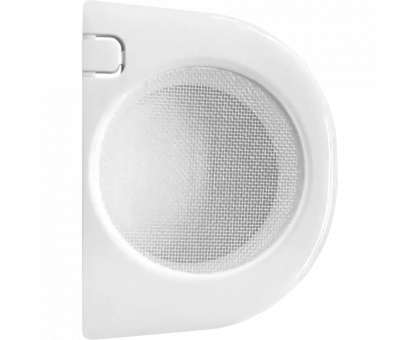 Инверторная сплит-система FUNAI серии SOYOKAZE Inverter RAC-I-SZ35HP.D01 (комплект)