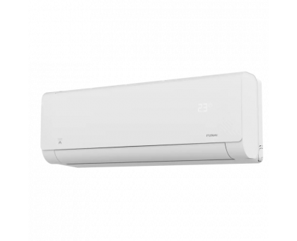 Внутренние блоки мульти сплит-систем FUNAI RAM-I-SG25HP.W02/S