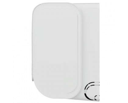 Бытовые сплит-системы FUNAI RAC-SG55HP.D04