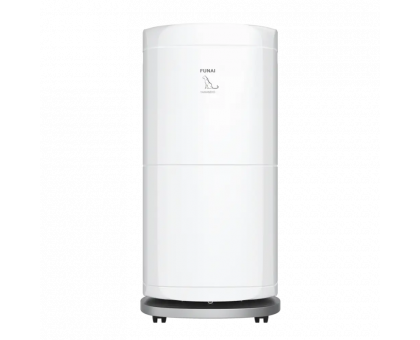 FUNAI Осушители воздуха серии YAMANEKO 60 RAD-Y60T7E FUNAI Осушители воздуха серии YAMANEKO 60 RAD-Y60T7E