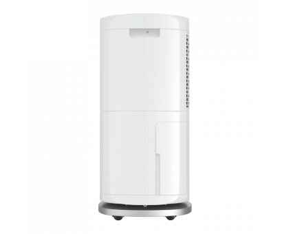 FUNAI Осушители воздуха серии YAMANEKO 60 RAD-Y60T7E FUNAI Осушители воздуха серии YAMANEKO 60 RAD-Y60T7E