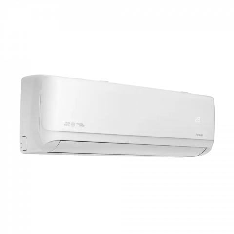FUNAI Инверторные сплит-системы серии DAIJIN Inverter RAC-I-DA30HP.D01
