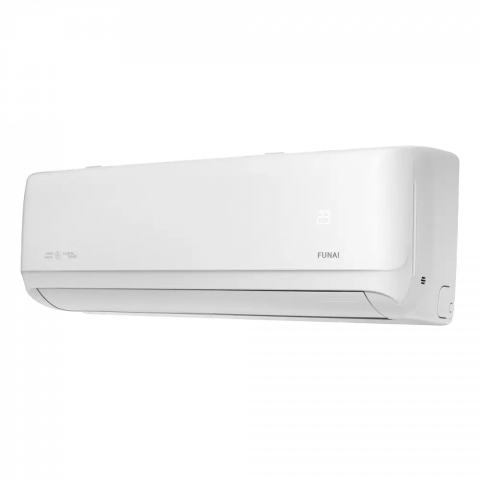 FUNAI Инверторные сплит-системы серии DAIJIN Inverter RAC-I-DA30HP.D01