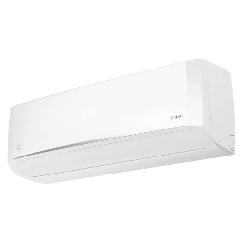 FUNAI Инверторные сплит системы серии SENSEI Inverter RAC-I-SN35HP.D04