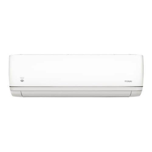FUNAI Инверторные сплит системы серии KADZOKU Inverter RAC-I-KD25HP.D01