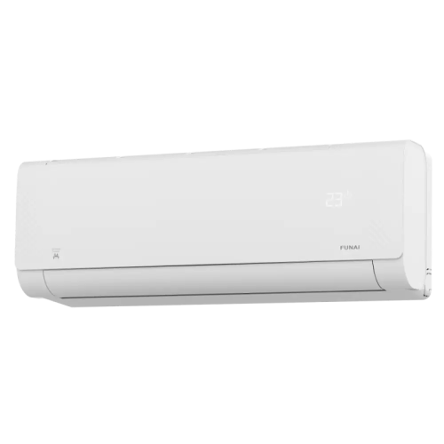 Инверторная сплит-система Funai RAC-I-SG55HP.D04 серии SHOGUN Inverter 2025 (комплект)
