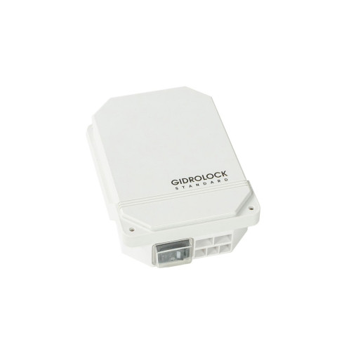 Комплект GIDROLOCK STANDARD TIEMME 1/2 (35201011)