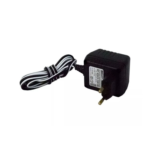 Комплект Gidrоlock Standard WI- FI TIEMME 3/4 (32101012)