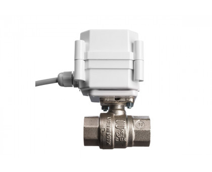Комплект Gidrоlock Premium Enolgas 1/2 (31201041) Комплект Gidrоlock Premium Enolgas 1/2 (31201041)