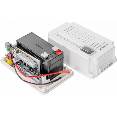 Комплект Gidrоlock Premium Enolgas 1/2 (31201041)