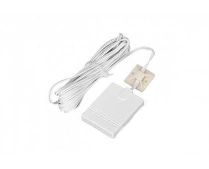 Комплект Gidrоlock Premium Enolgas 1/2 (31201041) Комплект Gidrоlock Premium Enolgas 1/2 (31201041)