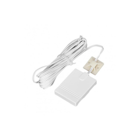Комплект Gidrоlock Standard WI- FI TIEMME 1/2 (32101011)