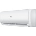 Сплит-система AS24TL5HRA-A / 1U24TL5FRA-A