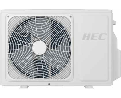 Кондиционер HEC-24HRE03/R3-W(DB)-IN / HEC-24HRE03/R3(DB)-OUT Серия DESIGN INVERTER Кондиционер HEC-24HRE03/R3-W(DB)-IN / HEC-24HRE03/R3(DB)-OUT Серия DESIGN INVERTER