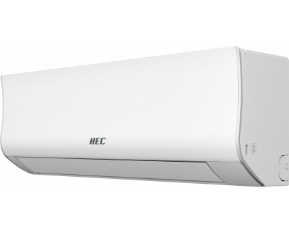 Кондиционер HEC-24HRE03/R3-W(DB)-IN / HEC-24HRE03/R3(DB)-OUT Серия DESIGN INVERTER Кондиционер HEC-24HRE03/R3-W(DB)-IN / HEC-24HRE03/R3(DB)-OUT Серия DESIGN INVERTER