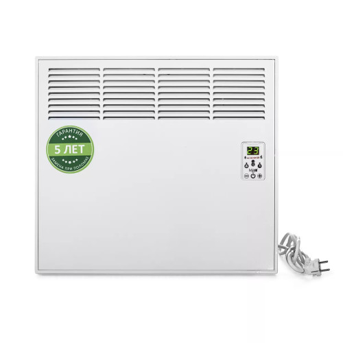 Конвектор электрический iVigo EPK4550E05