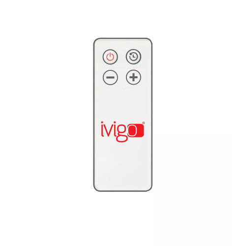Обогреватель для ног iVigo EMI 750Вт