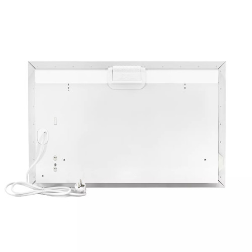 Конвектор электрический iVigo EPK4570P10 WI-FI