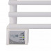 Полотенцесушитель электрический iVigo EHR 5015 350Вт