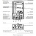 Настенный газовый котел Kiturami World Alpha S-35