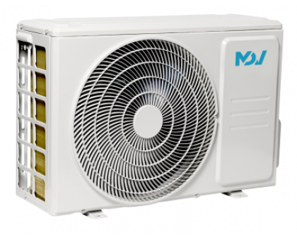 MDV серия INFINI On/Off R32 MDSAG-07HRN8 / MDOAG-07HN8