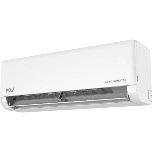 Инверторная сплит-система MDV серия INTEGRA Pro MDSAI-24HRFN8/MDOAI-24HFN8